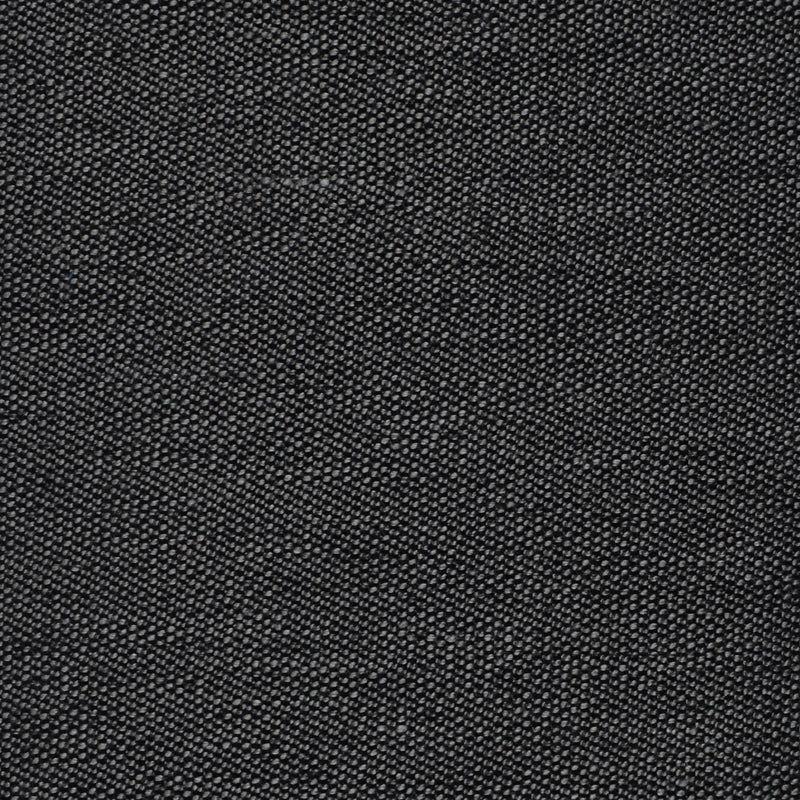 Search S2579 Charcoal Black Texture Greenhouse Fabric