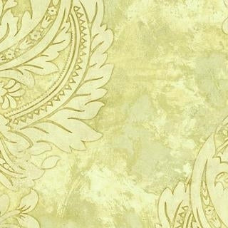 Buy AV51305 Avant Garde by Seabrook Wallpaper