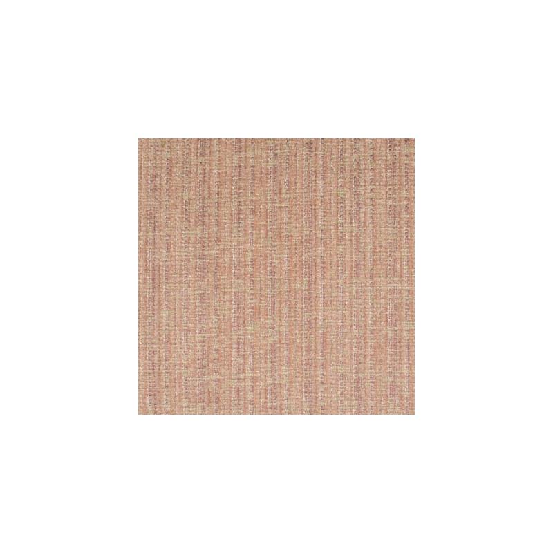 Purchase F3298 Ballet Pink Solid/Plain Greenhouse Fabric