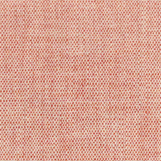 Shop F4095 Coral Red Contemporary/Modern Greenhouse Fabric