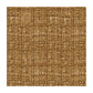 Sample BR-800041-M80 Boucle Texture Pecan Texture Brunschwig and Fils Fabric