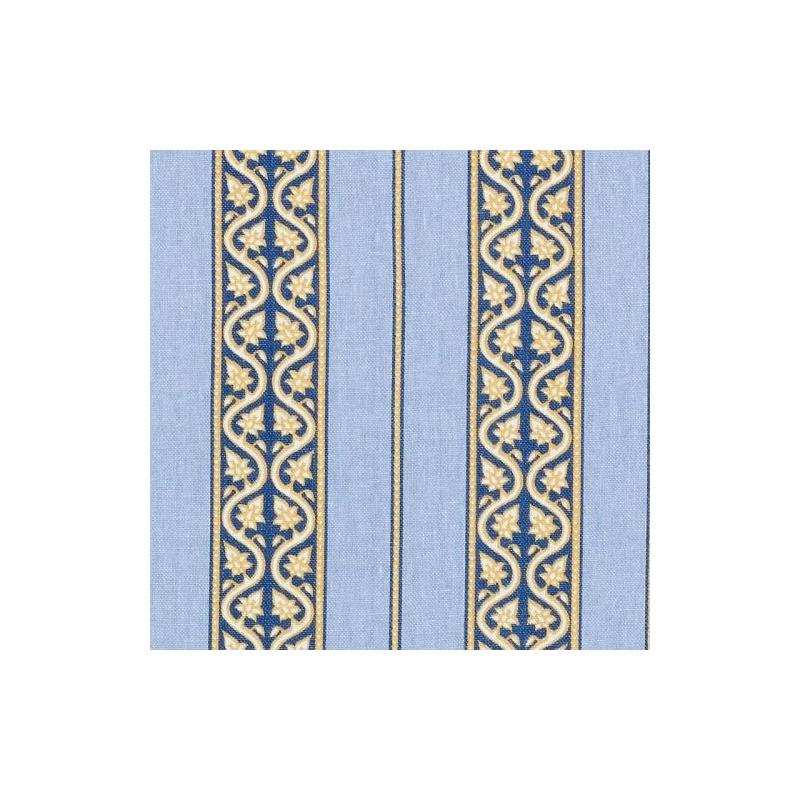 512360 | Le42614 | 5-Blue - Robert Allen Fabric