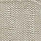 Sample A9 00031823 Marni, Olive Gray By Aldeco