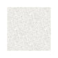 Sample FW36836 Fresh Watercolors, Grey Tweed Texture Wallpaper in shades of Grey by Norwall
