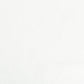 Sample BONS-1 White by Stout Fabric