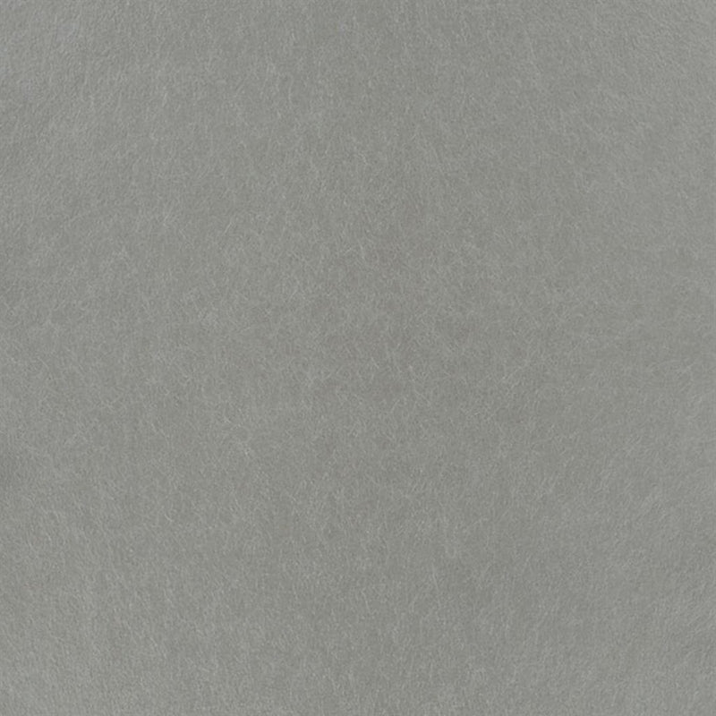 Sample P502-61 Ernani, Graphite by Designer Guild Wallpaper
