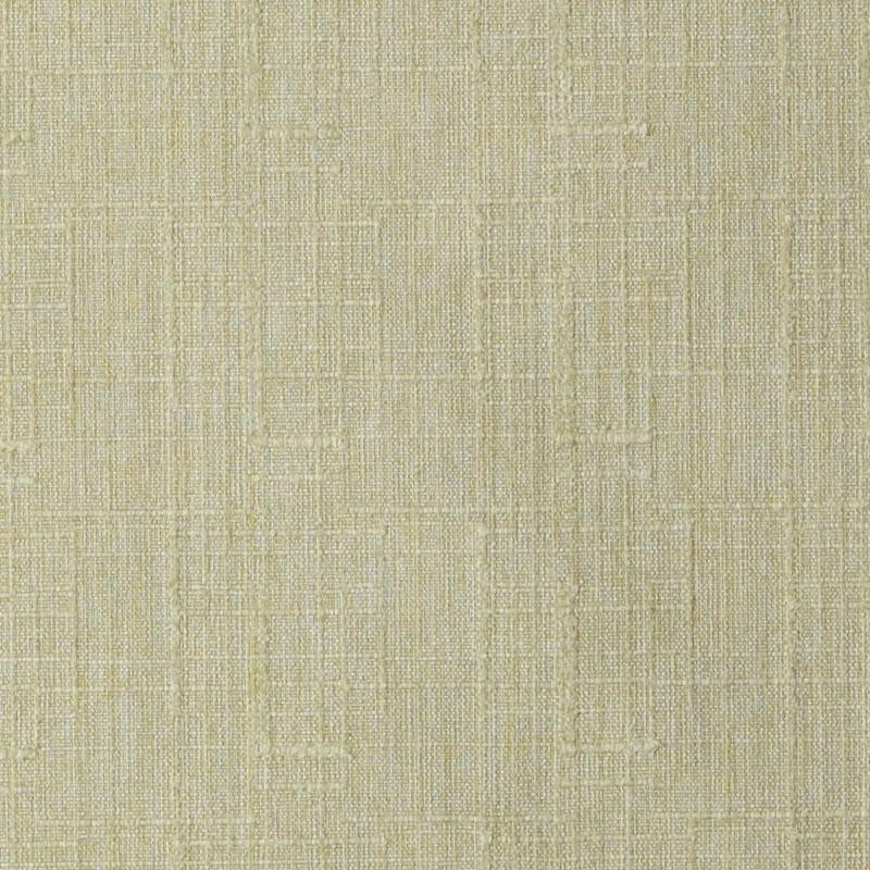 Dd61544-264 | Goldenrod - Duralee Fabric