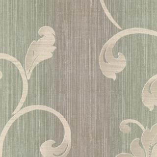 Select DR50309 Dorchester Scrolls by Seabrook Wallpaper