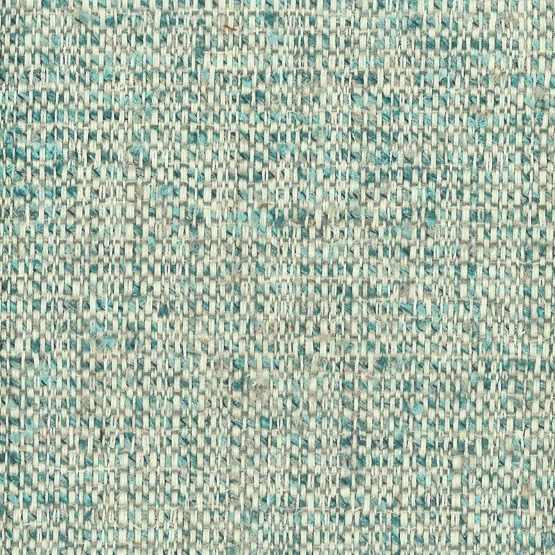 Sample BRID-5 Bridle, Mineral Stout Fabric