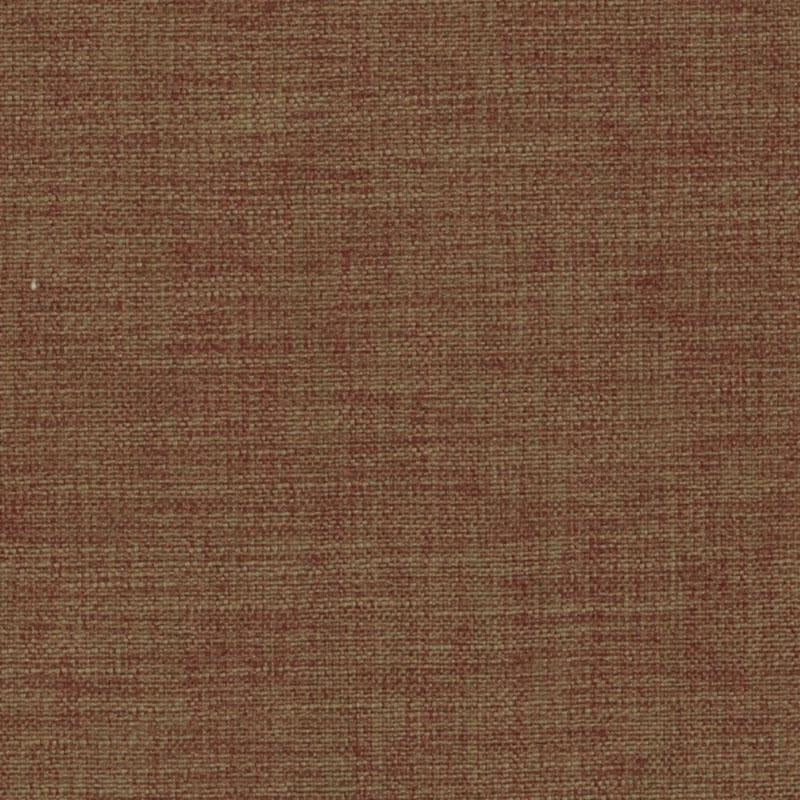 Dd61542-633 | Red/Sage - Duralee Fabric