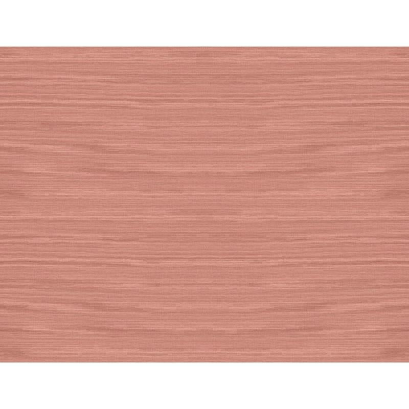 Sample 2988-70701 Inlay, Moroccan Coral Sisal Texture by A-Street Prints Wallpaper
