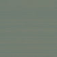 Sample 2923-86102 Twine, Mai Teal Grasscloth by A-Street Prints Wallpaper