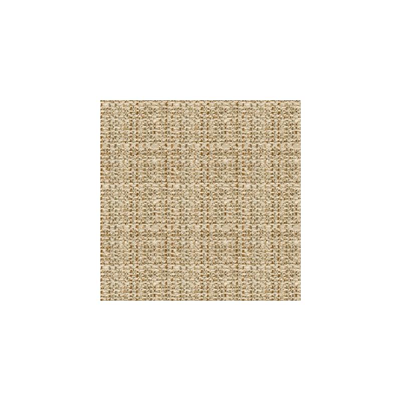 Sample BR-800041-M00 Boucle Texture Oyster Texture Brunschwig and Fils Fabric