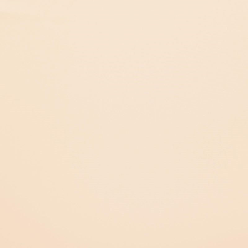Sample SIM039 Silky Smooth Pearl by Maxwell