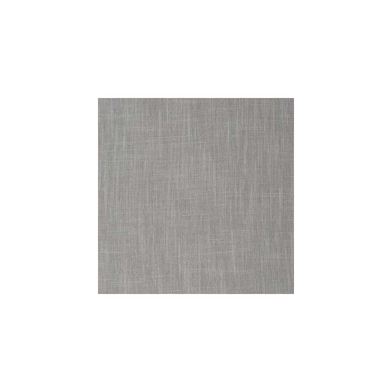 Looking F3675 Fawn Neutral Solid/Plain Greenhouse Fabric