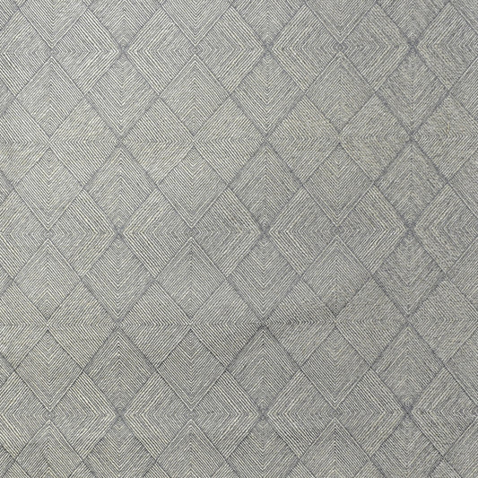 Purchase F2155 Moonlight Gray Metallic Greenhouse Fabric