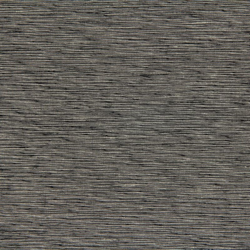 215382 | Plain Elegance Granite Ii - Robert Allen
