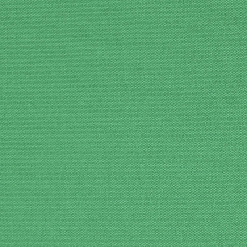 Purchase sample of 69543 Elliott, Leaf by Schumacher Fabric