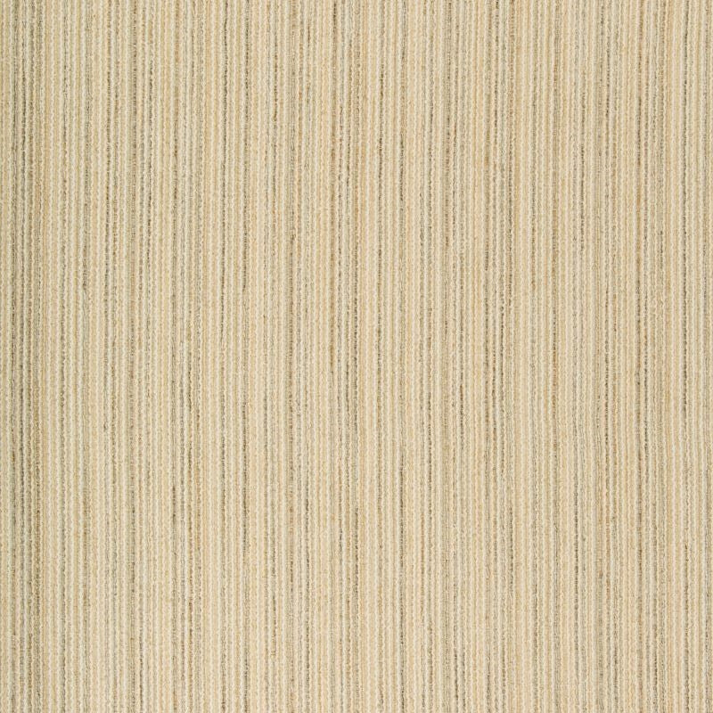 View 35033.1611.0  Stripes Beige by Kravet Contract Fabric