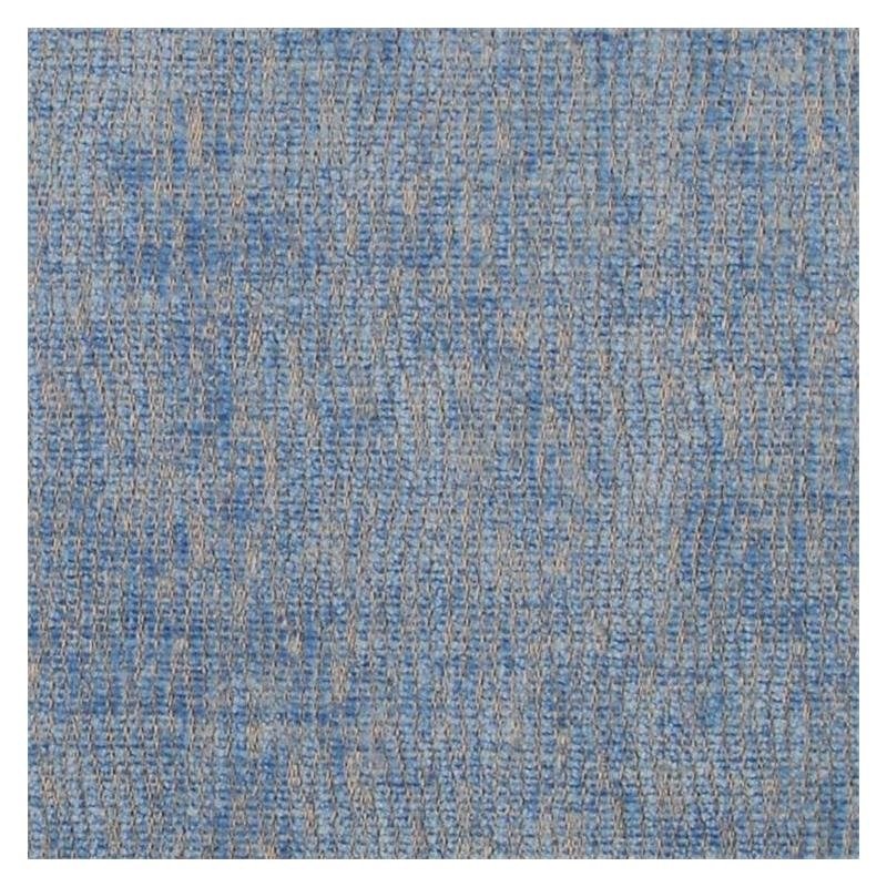 15391-563 Lapis - Duralee Fabric