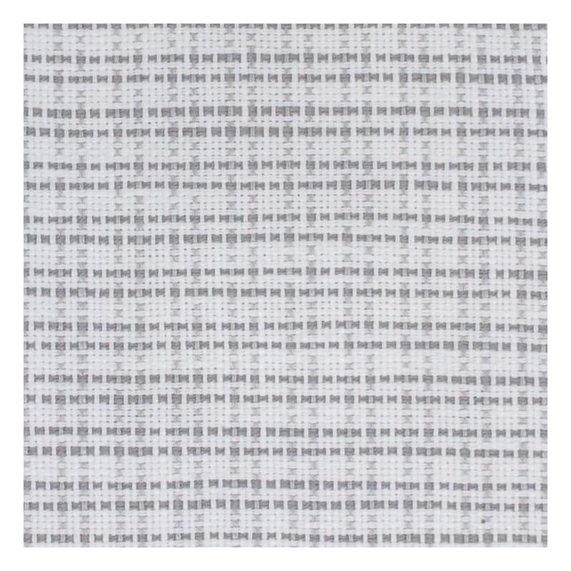 Sample Slit-1 Slittingham 1 Dusk By Stout Fabric