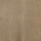 Sample A9 0004Jasm Jasmine, Golden Honey By Aldeco