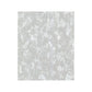 Sample 2976-86414 Grey Resource, Felsic Silver Studded by A-Street Prints Wallpaper