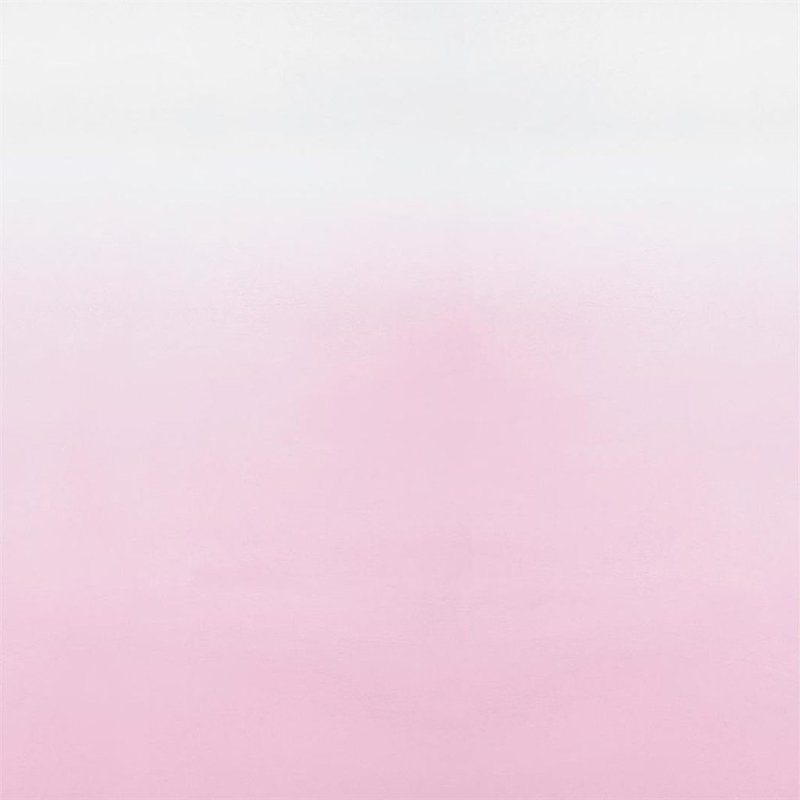 Acquire P600/12 Saraille Pale Rose by Designer Guild Wallpaper