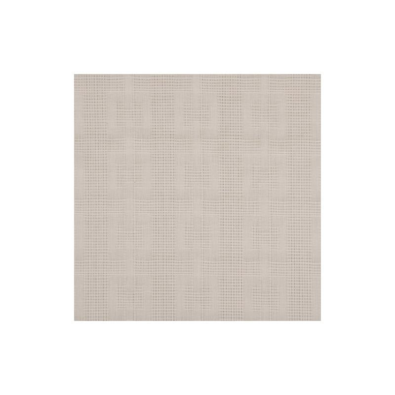 365327 | 64008Ld | 2-Cream - Robert Allen Fabric