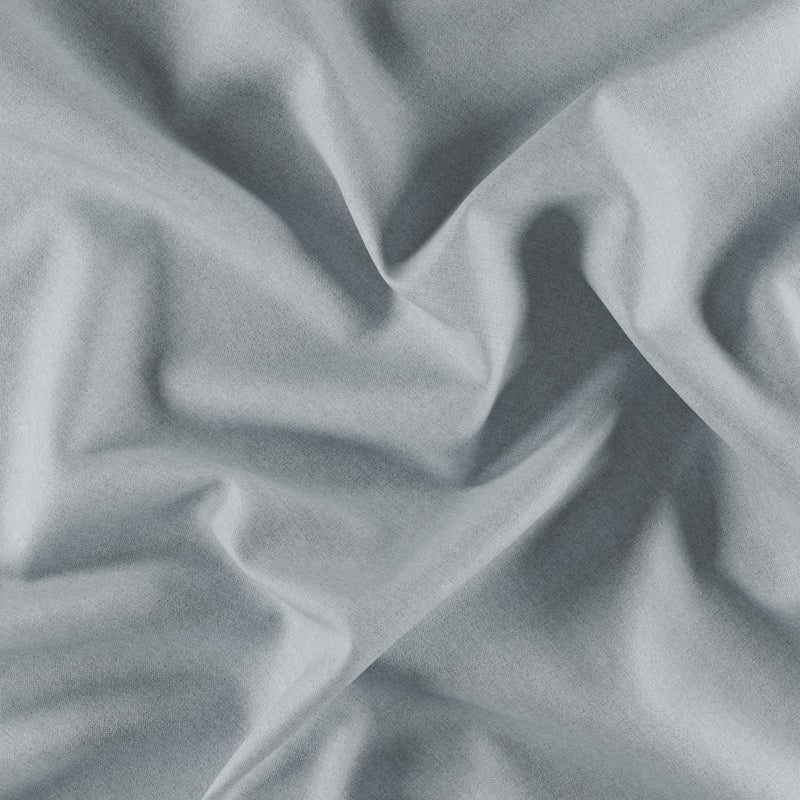 Sample SEDONA 60J8681 by JF Fabric