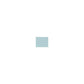 Sample CDA115 Classic (contract Vinyl) Water by Maxwell