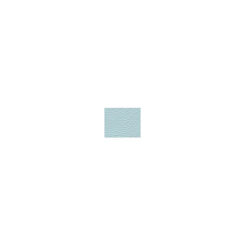 Sample CDA115 Classic (contract Vinyl) Water by Maxwell