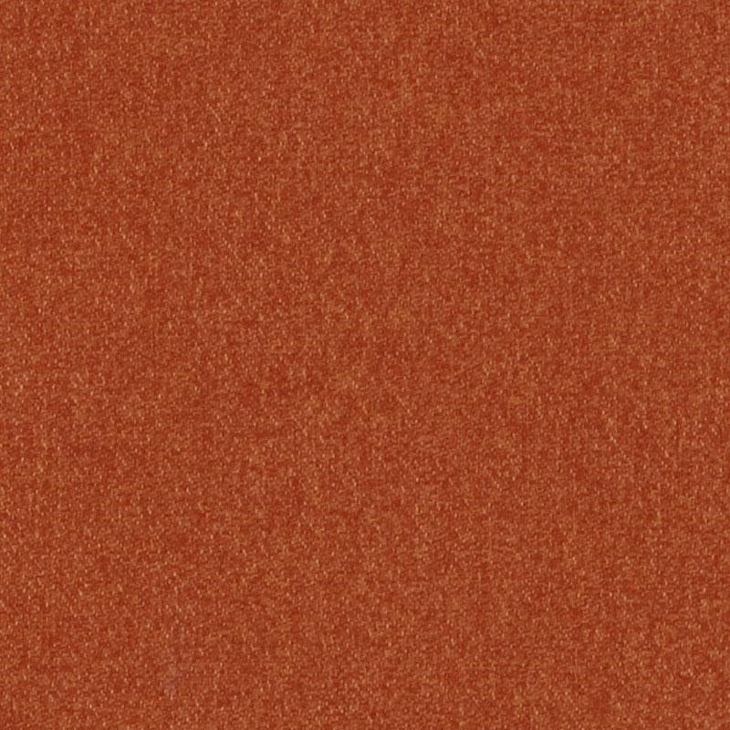 Dn15887-33 | Persimmon - Duralee Fabric