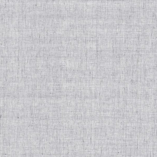 Select 2923-88041 Twine Lihua Purple String Purple A-Street Prints Wallpaper
