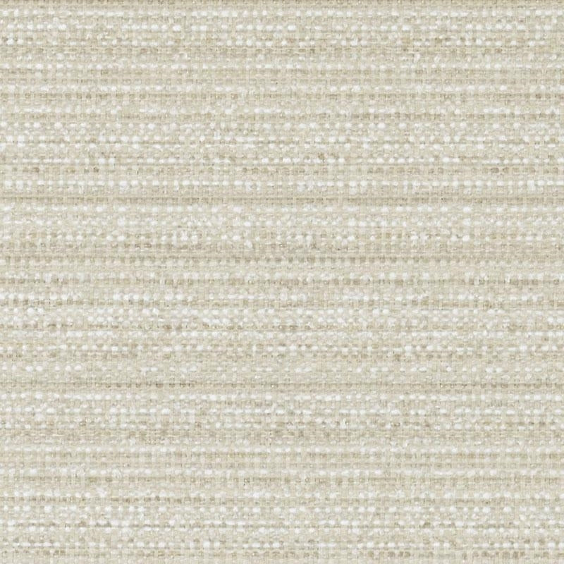 Du16093-152 | Wheat - Duralee Fabric