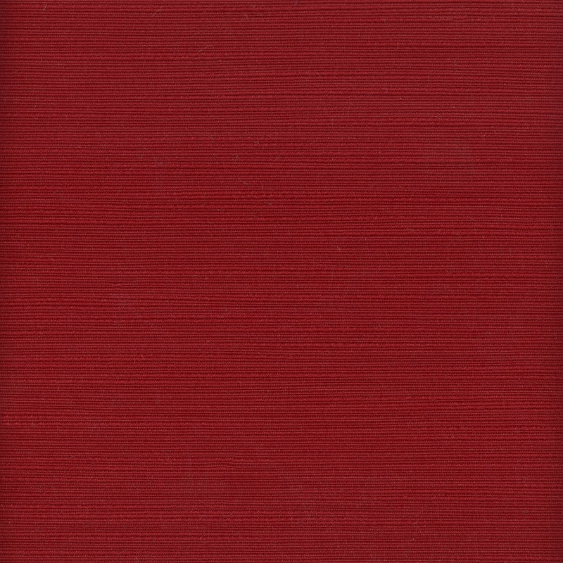 Save ADMI-37 Admire Pepper red satin multipurpose by Stout Fabric