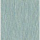Search 2901-25420 Perennial Raffia Thames Aqua Faux Grasscloth A Street Prints Wallpaper