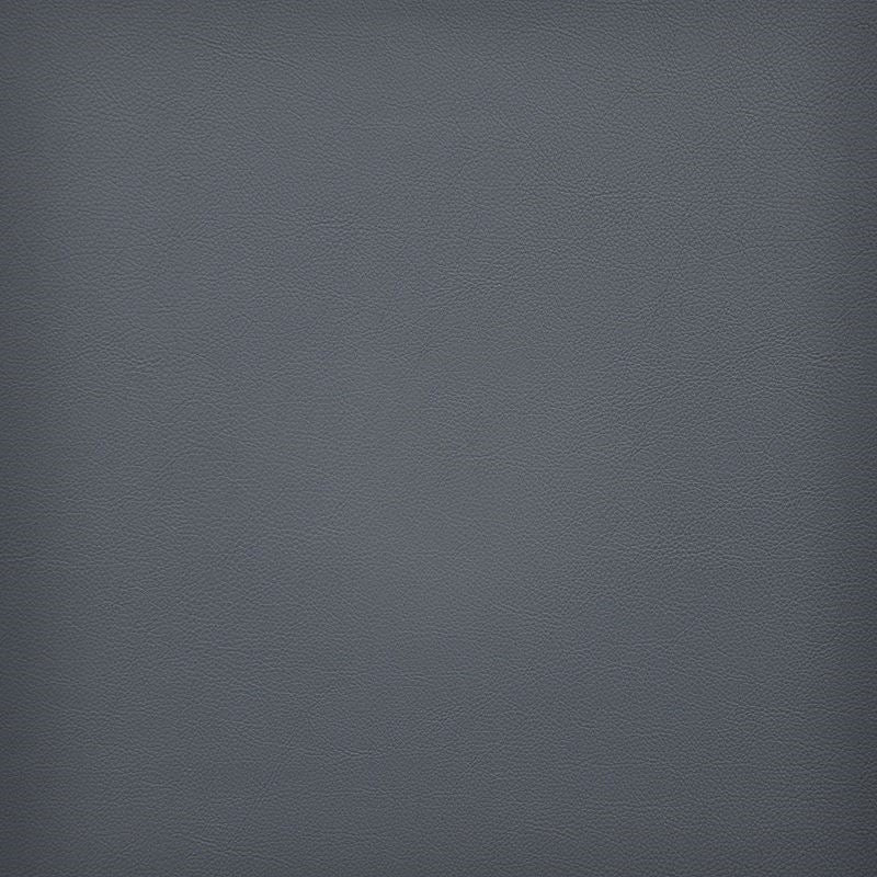 VA3278 | Vesper Blue Ridge by Maxwell Fabric
