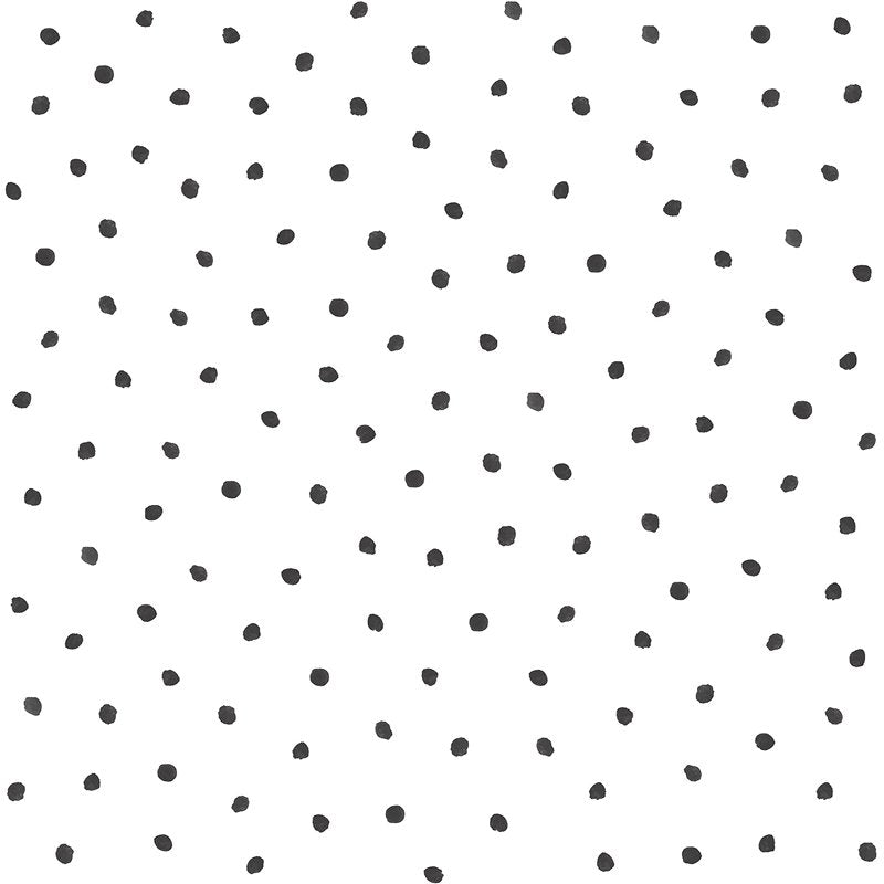 4060-138934 Fable Pixie Black Dots Wallpaper by Chesapeake,4060-138934 Fable Pixie Black Dots Wallpaper by Chesapeake2