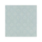Sample 27197-003 Antigua Weave, Sky - Scalamandre Fabric (SC 000327197)