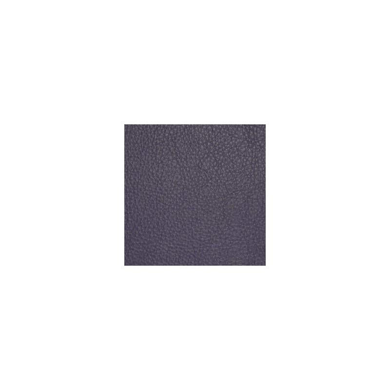 Sample CDA022 Classic (contract Vinyl) Iris by Maxwell