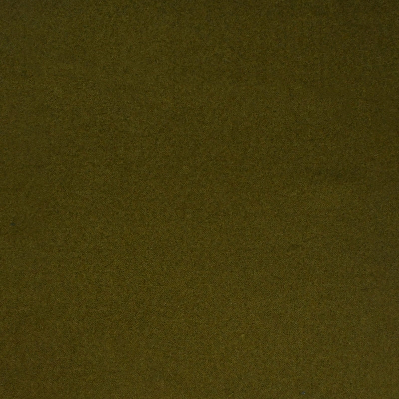 Order S4888 Caper Green Greenhouse Fabric