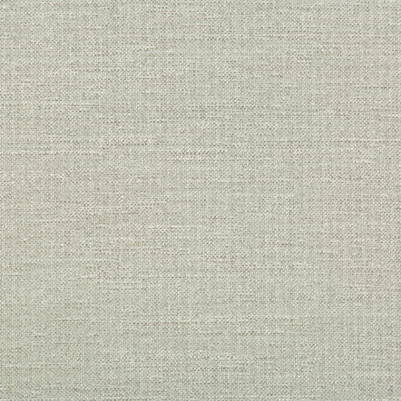 Sample 33831.1101.0 Light Grey Upholstery Solids Plain Cloth Fabric by Kravet Smart