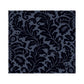 Sample DT5042 Modern Romance, After 8 by Candice Olson Wallpaper