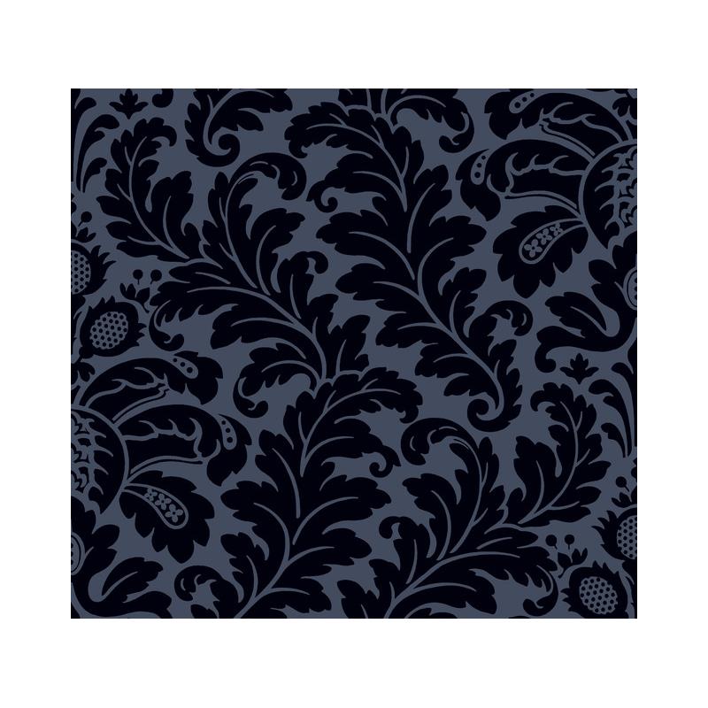 Sample DT5042 Modern Romance, After 8 by Candice Olson Wallpaper