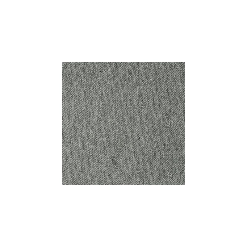 Search F3685 Pewter Gray Solid/Plain Greenhouse Fabric