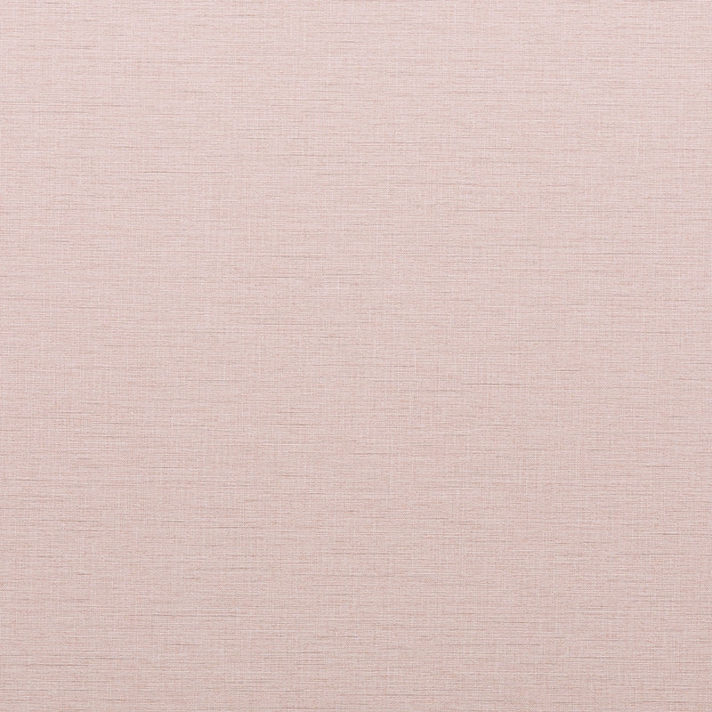 Purchase 8191 Vinyl Canvas Linens Blush Phillip Jeffries Wallpaper