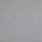 Sample PAPARAZZI 96J7301 by JF Fabric