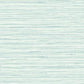 Select 2988-70302 Inlay Rushmore Aqua Faux Grasscloth Aqua A-Street Prints Wallpaper