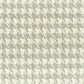 Sample SAYB-2 Saybrook 2 Linen by Stout Fabric